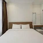 Home Stay At Vinhome Central Park
